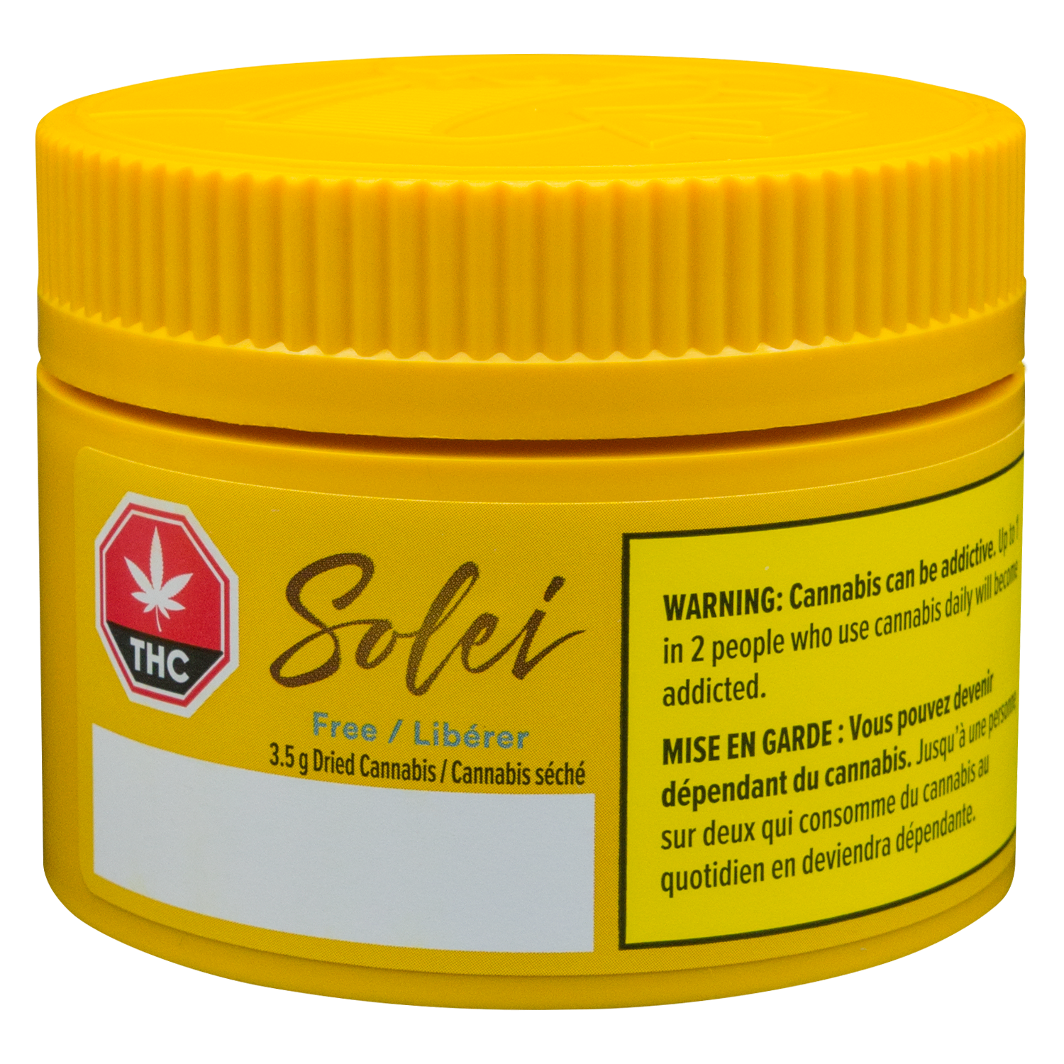 Libérer